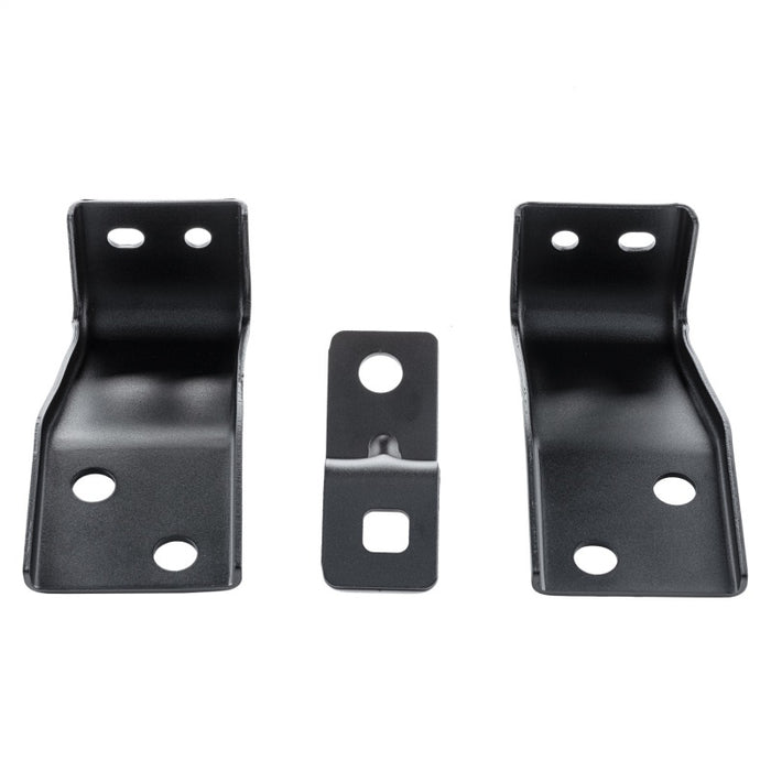 Omix Rear Bumper Bracket Center- 07-18 JK OMIX