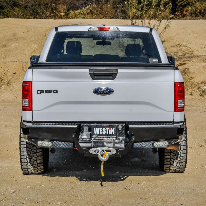 Superwinch 9500 LBS 2in Receiver Cradle (SX 10000 / Talon 9.5 / Tiger Shark 9500 / LP 8500/10000) Superwinch