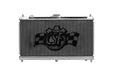 CSF 98-05 Mazda Miata Radiator CSF