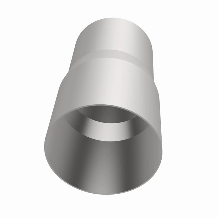 Magnaflow Tip Adapter 3.5x4x7 Magnaflow