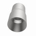 Magnaflow Tip Adapter 3.5x4x7 Magnaflow