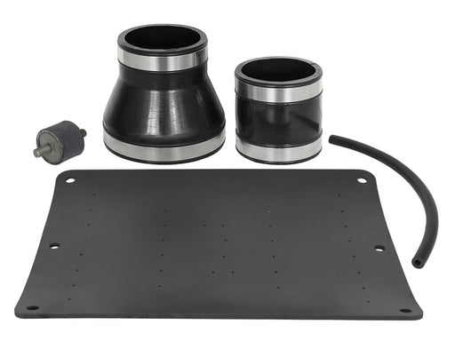 aFe MagnumFORCE Cold Air Intake Spare Parts Kit for 51/54-82722 Intake Kit aFe