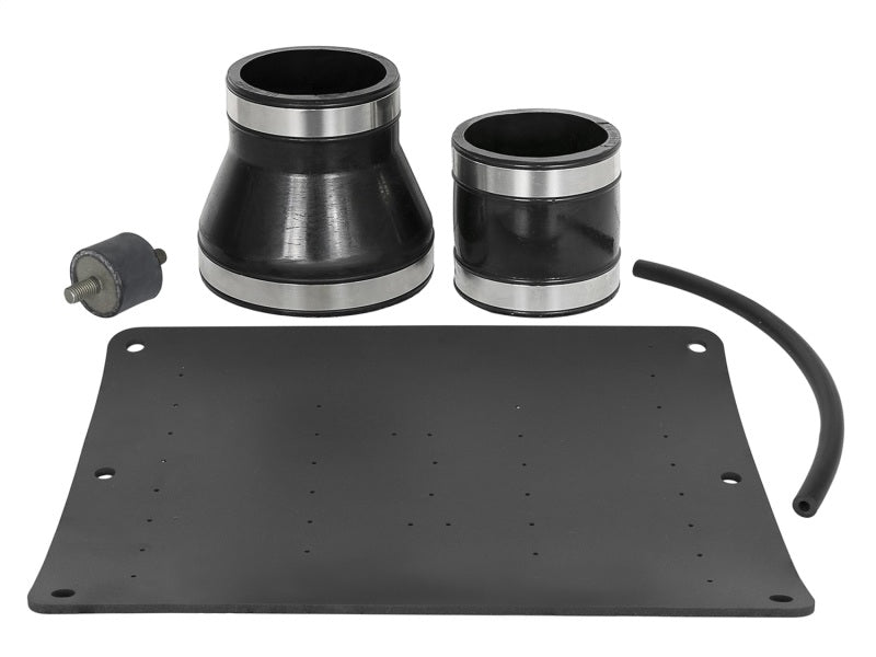 aFe MagnumFORCE Cold Air Intake Spare Parts Kit for 51/54-82722 Intake Kit aFe