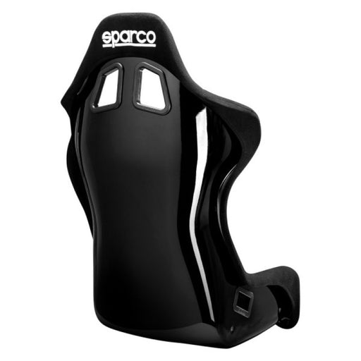 Sparco Seat GRID QRT SKY SPARCO