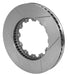 Wilwood Rotor-GT48 SPC-37-RH-Bedded 12.90 x 1.38 - 12 on 7.15in