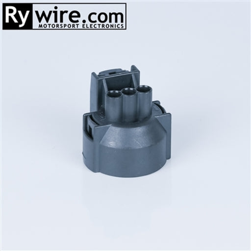 Rywire 3 Position Connector Rywire