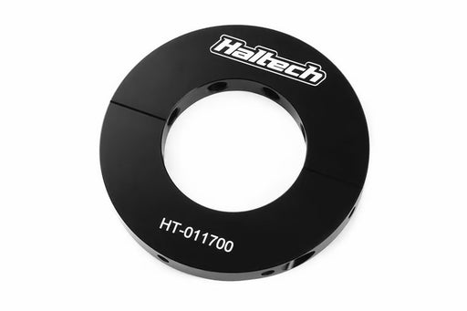 Haltech Driveshaft Split Collar 1.812in/46mm I.D. 8 Magnet Haltech