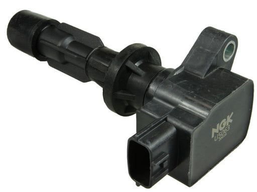 NGK 2015-06 Mazda MX-5 Miata COP Ignition Coil NGK