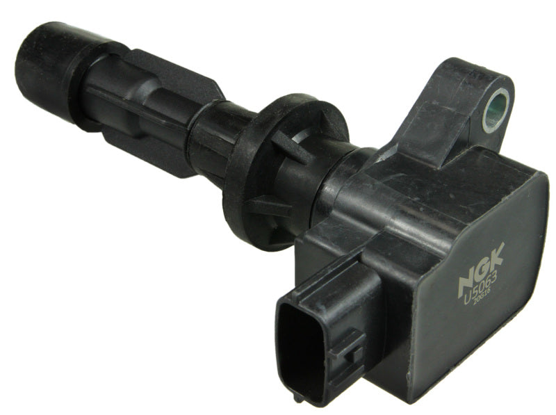 NGK 2015-06 Mazda MX-5 Miata COP Ignition Coil NGK