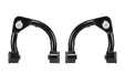 Eibach 19-23 Ford Ranger Pro-Alignment Toyota Adjustable Front Upper Control Arm Kit Eibach