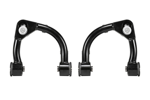Eibach 19-23 Ford Ranger Pro-Alignment Toyota Adjustable Front Upper Control Arm Kit Eibach