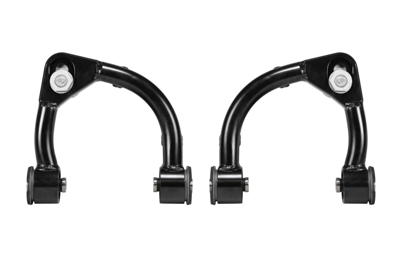 Eibach 19-23 Ford Ranger Pro-Alignment Toyota Adjustable Front Upper Control Arm Kit Eibach