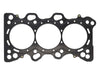 Wiseco SC Gasket - NSX 3.0 & 3.2L Gasket Wiseco