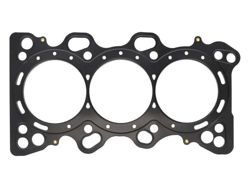 Wiseco SC Gasket - NSX 3.0 & 3.2L Gasket Wiseco