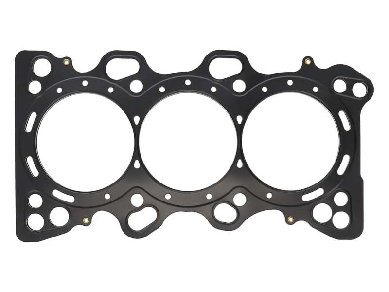 Wiseco SC Gasket - NSX 3.0 & 3.2L Gasket Wiseco