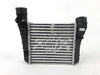 CSF 05-09 Audi A4 2.0L OEM Intercooler CSF