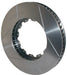 Wilwood Rotor-GT60 SPC-37-RH 15.00 x 1.38 - 12 on 9.75in