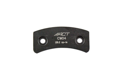 ACT 1979 Ford Mustang Flywheel Counterweight ACT