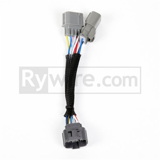 Rywire OBD1 to OBD2 8-Pin Distributor Adapter Rywire