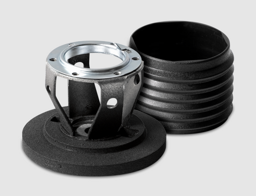 Momo 69-95 GM Steering Wheel Hub Adapter MOMO