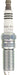 NGK 04-16 Cadillac SRX Ruthenium Spark Plug NGK