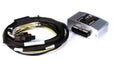 Haltech HPI6 High Power Igniter 6 Channel 2m Flying Lead Kit Haltech