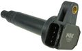 NGK 2009-00 Toyota Tundra COP Ignition Coil NGK