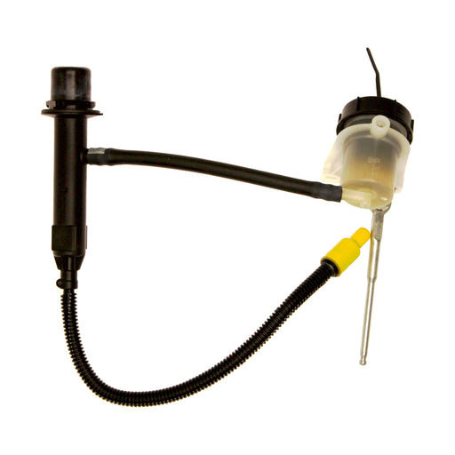 Exedy OE 1991-1993 Chevrolet Lumina V6 Master Cylinder Exedy