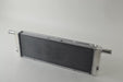 CSF Porsche 911 Turbo/GT3 RS/GT4 (991) Center Radiator CSF