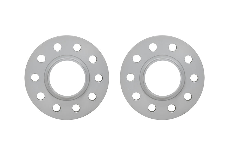 Eibach 14-18 BMW 228i Pro-Spacer Kit (10mm Pair) Eibach