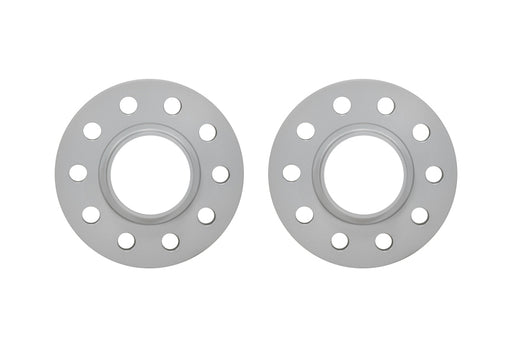 Eibach 14-18 BMW 228i Pro-Spacer Kit (12mm Pair) Eibach