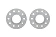 Eibach 14-18 BMW 228i Pro-Spacer Kit (15mm Pair) Eibach