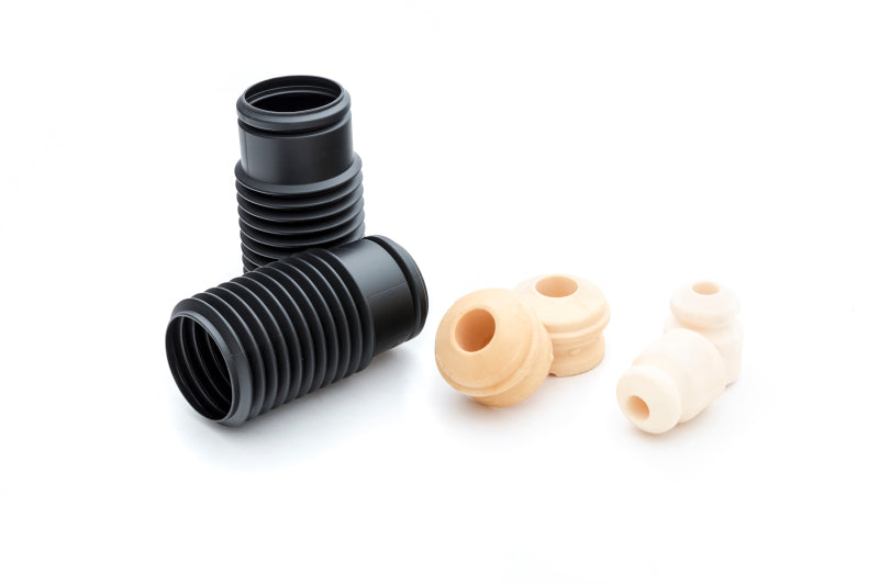 Eibach Sportline Kit for 05-07 Mustang S197 V8 Eibach