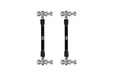 Eibach Front Adjustable Anti-Roll End Link Kit 15-17 Ford Mustang S550 / 15-20 Shelby GT350 Eibach