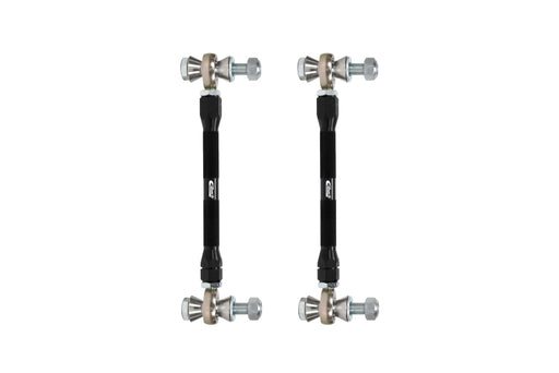 Eibach Front Anti-Roll End Link Kit 18-19 Hyundai Elantra GT 1.6L Eibach