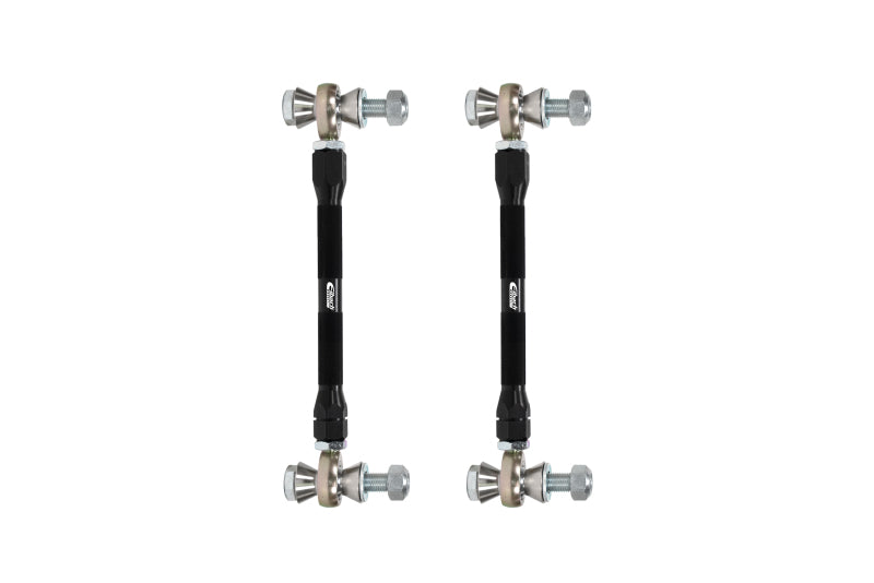 Eibach Front Anti-Roll End Link Kit 18-19 Hyundai Elantra GT 1.6L Eibach