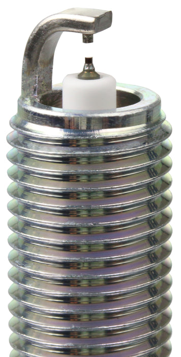 NGK 11-20 Chrysler 300 Ruthenium Spark Plug NGK
