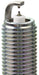 NGK 11-20 Chrysler 300 Ruthenium Spark Plug NGK