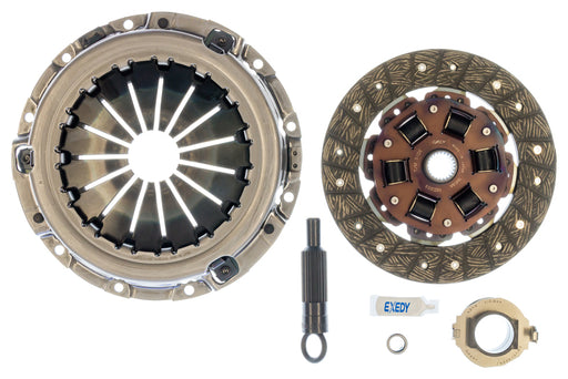 Exedy OE 2013-2015 Mazda Cx-5 L4 Clutch Kit Exedy