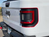 Oracle Jeep Gladiator JT Flush Mount LED Tail Lights SEE WARRANTY ORACLE Lighting