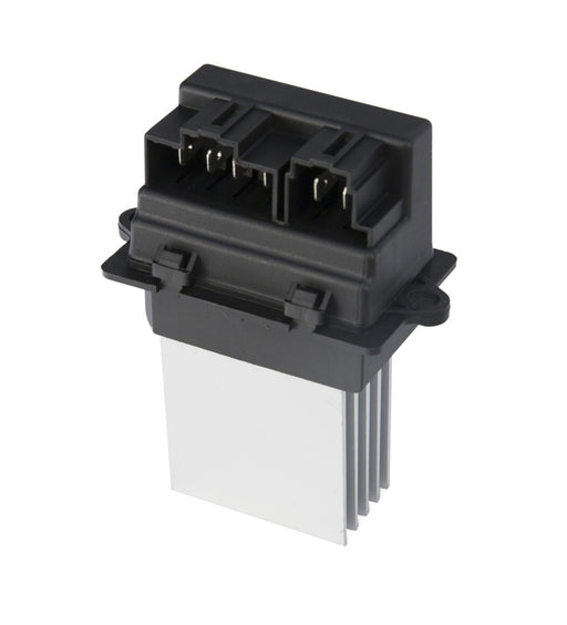 Omix Blower Motor Module- 05-08 WK 06-08 XK 10-12 KK OMIX