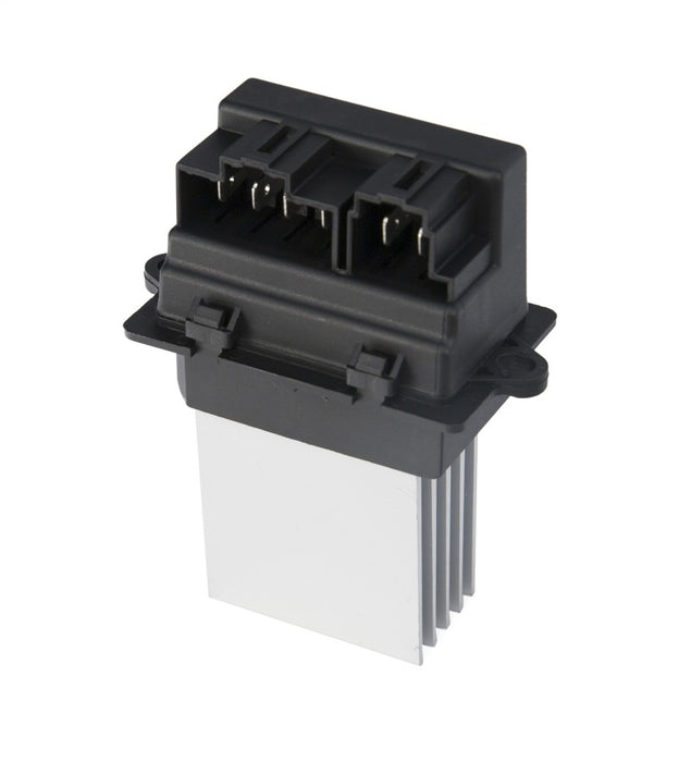 Omix Blower Motor Module- 05-08 WK 06-08 XK 10-12 KK OMIX