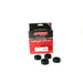 BBK 79-04 Mustang - Replacement Bushings For BBK Caster Camber Kits BBK