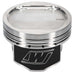 Wiseco Subaru EJ22 Inv Dome -20cc 98mm Piston Shelf Stock Wiseco