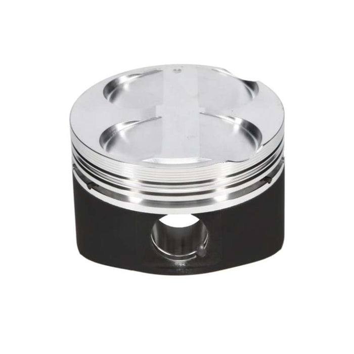 Wiseco Suzuki Swift 1.5L 78mm Bore 12.0:1 CR Pistons (Inc Rings) Wiseco