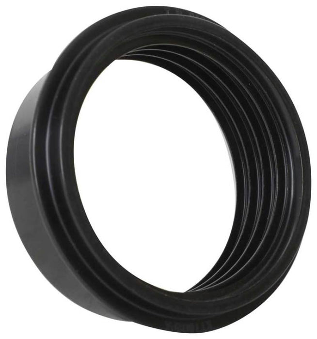 Airaid 05-07 Ford Power Stroke 6.0L DSL PowerAid TB Spacer Airaid