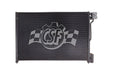 CSF 06-11 Ford Crown Victoria 4.6L A/C Condenser CSF