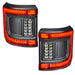 Oracle Jeep Gladiator JT Flush Mount LED Tail Lights SEE WARRANTY ORACLE Lighting