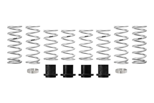 Eibach Pro-UTV 11-14 Polaris RZR 900 4-Seat Stage 2 Performance Springs Eibach