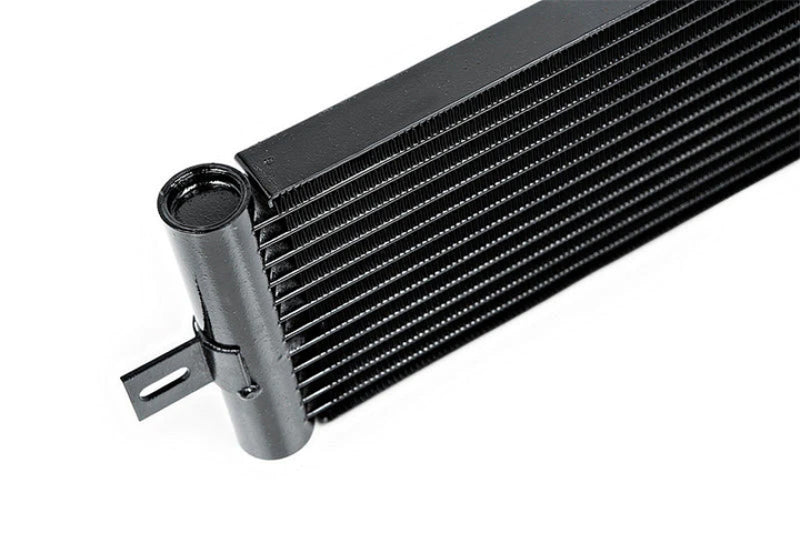 CSF 15-18 BMW M2 (F87) Race-Spec Dual Pass DCT Oil Cooler CSF